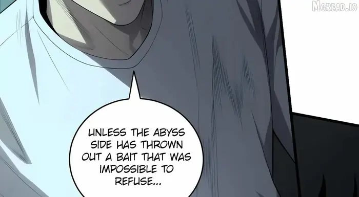 Catastrophic Necromancer Chapter 279 image 090_optimized